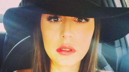 Anaïs (Secret Story 7) s'est fait refaire les lèvres... Anaïs (Secret Story 7) s'est fait refaire les lèvres...