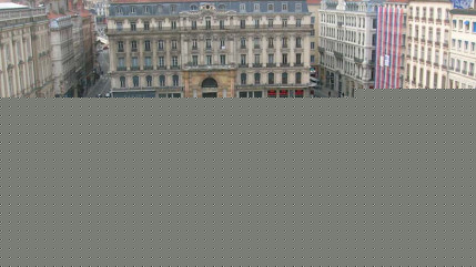 Attentat au Kenya : un rassemblement à Lyon ce dimanche soir Attentat au Kenya : un rassemblement à Lyon ce dimanche soir