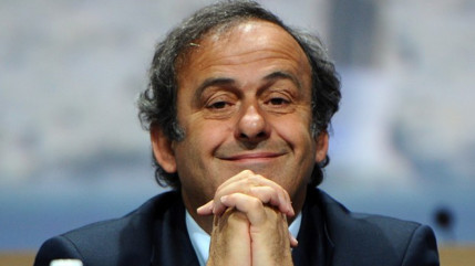 Michel Platini, pr&eacute;sident de l&rsquo;UEFA, va faire appel ce lundi de sa suspension de huit ans de toute activit&eacute; li&eacute;e au football