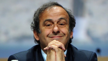 L’UEFA n’organisera pas d’élection présidentielle avant l’épuisement "des recours de Platini" L’UEFA n’organisera pas d’élection présidentielle avant l’épuisement "des recours de Platini"