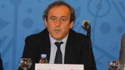 L'appel de Michel Platini auprès de la commission de recours de la Fédération internationale sera étudié le 15 février L'appel de Michel Platini auprès de la commission de recours de la Fédération internationale sera étudié le 15 février