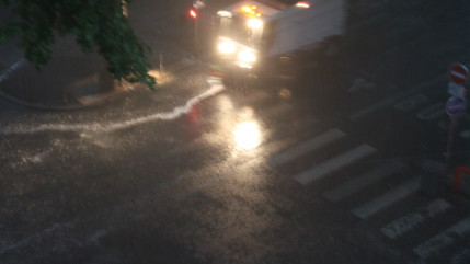 Le coût des catastophes naturelles et des désastres a reculé en 2015, se chiffrant à environ 85 milliards de dollars Le coût des catastophes naturelles et des désastres a reculé en 2015, se chiffrant à environ 85 milliards de dollars