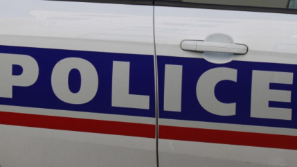 Attentat déjoué : les trois suspects ont été mis en examen du chef d'association de malfaiteurs terroriste criminelle et placés en détention Attentat déjoué : les trois suspects ont été mis en examen du chef d'association de malfaiteurs terroriste criminelle et placés en détention