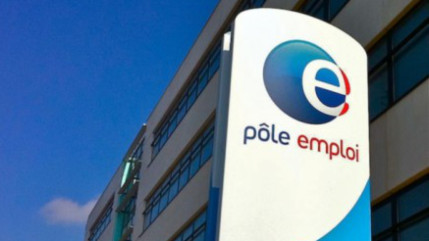 Le taux de chômage a terminé l’année 2015 sur une légère baisse de 0,1 point, redescendant au 4e trimestre à 10 % de la population active Le taux de chômage a terminé l’année 2015 sur une légère baisse de 0,1 point, redescendant au 4e trimestre à 10 % de la population active