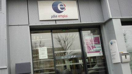 Le ch&ocirc;mage en baisse dans le Rh&ocirc;ne en d&eacute;cembre