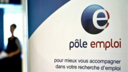 Rhône-Alpes : quels seront les besoins en main d’œuvre en 2015 ? Rhône-Alpes : quels seront les besoins en main d’œuvre en 2015 ?