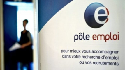 Les chiffres du chômage pour le mois d'avril seront annoncés ce lundi soir