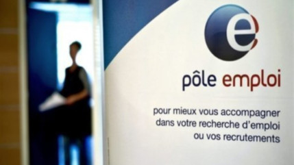 CAF, RSA, CPAM : plus de 24 millions d&rsquo;euros de fraudes d&eacute;tect&eacute;es en 2013 dans le Rh&ocirc;ne