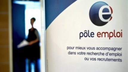 Le ch&ocirc;mage repart &agrave; la hausse dans le Rh&ocirc;ne en septembre