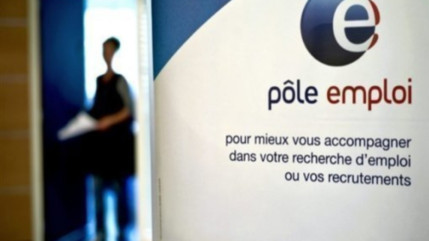 Un job-dating &agrave; la Pr&eacute;fecture du Rh&ocirc;ne