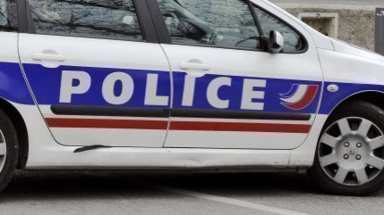 Etats-Unis : quatre militaires ont été tués dans une fusillade Etats-Unis : quatre militaires ont été tués dans une fusillade