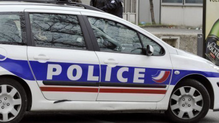 Lyon : &agrave; 15 ans il est d&eacute;j&agrave; suspect&eacute; de plusieurs agressions avec violences