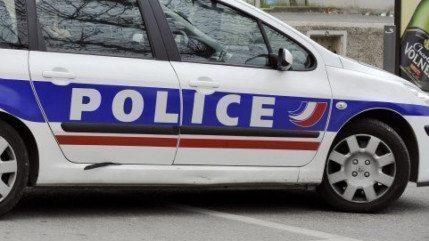 Ivre et armé, un homme fait irruption dans la mosquée de Saint-Genis-Laval Ivre et armé, un homme fait irruption dans la mosquée de Saint-Genis-Laval