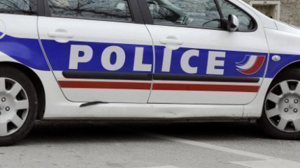 Lyon : une octog&eacute;naire d&eacute;pouill&eacute;e de ses bijoux &agrave; son domicile