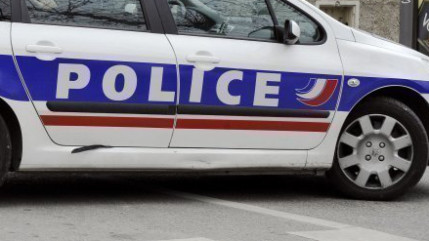 Deux conducteurs de bus agress&eacute;s &agrave; Givors