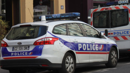 Directeur d&rsquo;&eacute;cole p&eacute;dophile : une marche silencieuse samedi &agrave; Villefontaine