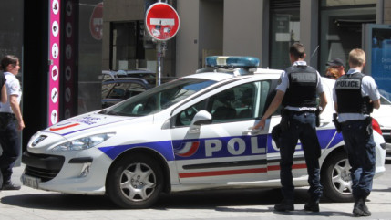 A Chassieu, 8kg de cannabis sont retrouv&eacute;s sous le lit d&rsquo;un jeune homme de 21 ans