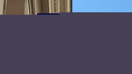 Rillieux : un homme menace de mort des policiers apr&egrave;s l&rsquo;agression d&rsquo;une jeune femme