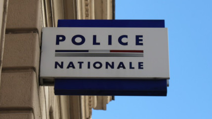 Villeurbanne : cambriolage de 17 caves cours Tolsto&iuml;