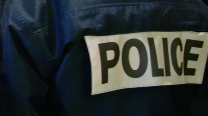 Lyon : il draguait sur internet pour voler les cartes bancaires de ses prétendantes Lyon : il draguait sur internet pour voler les cartes bancaires de ses prétendantes