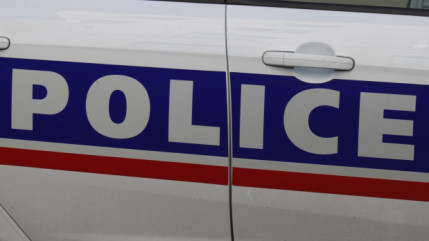 Le sous-directeur de la police technique et scientifique d’Ecully promu à Marseille à la direction interrégionale de la PJ Le sous-directeur de la police technique et scientifique d’Ecully promu à Marseille à la direction interrégionale de la PJ