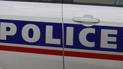 Une fusillade près de Metz a fait un mort et deux blessés graves Une fusillade près de Metz a fait un mort et deux blessés graves