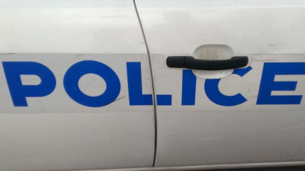 Plusieurs personnes ont été interpellées ce lundi à Ajaccio après l'agression de deux pompiers et d'un policier la nuit de Noël Plusieurs personnes ont été interpellées ce lundi à Ajaccio après l'agression de deux pompiers et d'un policier la nuit de Noël