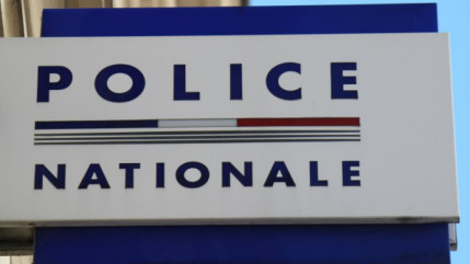 Marseille : un homme de 28 ans a été tué dans une fusillade dans la nuit de vendredi à samedi Marseille : un homme de 28 ans a été tué dans une fusillade dans la nuit de vendredi à samedi