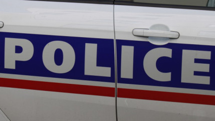 Femme retrouvée morte à Villeurbanne : son compagnon aurait avoué Femme retrouvée morte à Villeurbanne : son compagnon aurait avoué