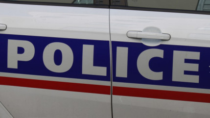 Selon une note de la DGSI, trois projets d'attentats ont &eacute;t&eacute; d&eacute;jou&eacute;s en France au cours de l'ann&eacute;e &eacute;coul&eacute;e &agrave; Lille, Cr&eacute;teil et Nice