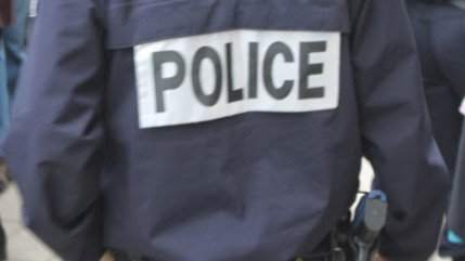 Lyon : se faisant passer pour un propri&eacute;taire d&rsquo;appartements, il demandait des cautions &agrave; ses victimes