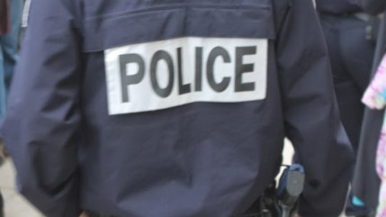 Etats-Unis : une fusillade dans un lyc&eacute;e pr&egrave;s de Seattle a fait deux morts dont le tireur