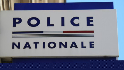 Lyon : le quinquagénaire qui s’était interposé entre une prostituée et un client est décédé Lyon : le quinquagénaire qui s’était interposé entre une prostituée et un client est décédé