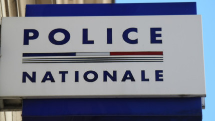 Disparue en Haute Loire et retrouv&eacute;e dans une chambre d&rsquo;h&ocirc;tel &agrave; Lyon