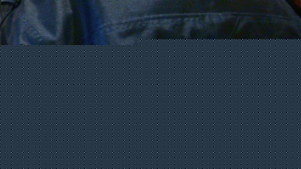 Villefontaine : le directeur d&rsquo;&eacute;cole p&eacute;dophile aurait fait au moins 25 victimes