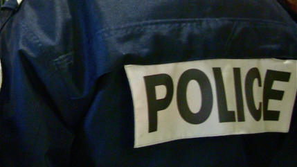 Saint-Fons : Il percute un policier pour éviter d’être arrêté Saint-Fons : Il percute un policier pour éviter d’être arrêté