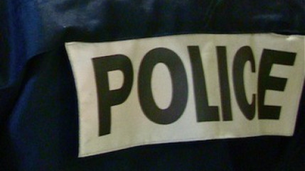 A 15 ans, elle menace sa m&egrave;re avec un couteau