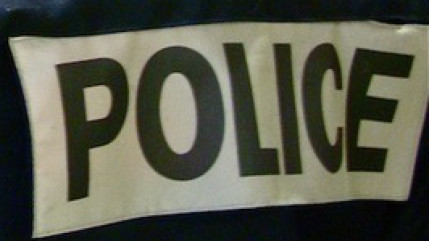 Le magasin Lidl de Bron victime d&rsquo;un braquage