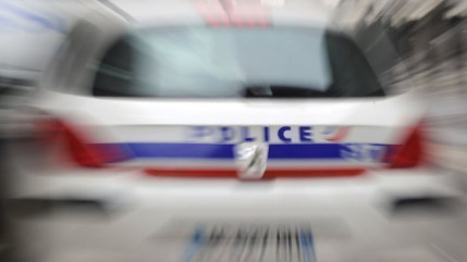 En &eacute;tat d&rsquo;ivresse, il frappe une jeune femme dans un bus