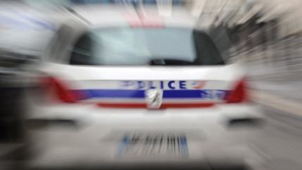 Feyzin : il se fait tirer dessus alors qu&rsquo;il descend dans la rue pour se plaindre du bruit