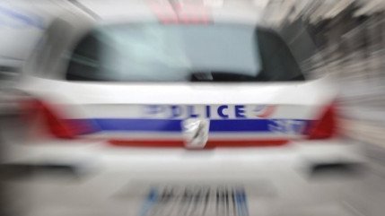 Lyon : l&rsquo;homme qui s&rsquo;est tu&eacute; alors qu&rsquo;il voulait &eacute;chapper &agrave; un contr&ocirc;le de police n&rsquo;avait pas le permis