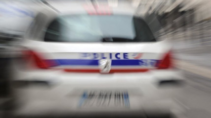 Marseille : un homme a été tué par balle samedi soir dans le centre-ville après une altercation qui a dégénéré Marseille : un homme a été tué par balle samedi soir dans le centre-ville après une altercation qui a dégénéré