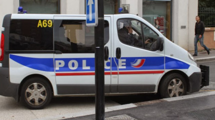 Rillieux : ils frappent les policiers qui venaient d’interpeller un homme recherché Rillieux : ils frappent les policiers qui venaient d’interpeller un homme recherché