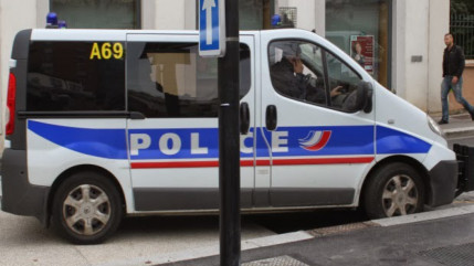 Lyon : des perturbations samedi soir &agrave; la gare de Vaise suite &agrave; la d&eacute;couverte d&rsquo;un colis suspect