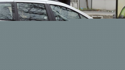 Attentats de Paris : deux nouveaux suspects, soupçonnés d'avoir apporté une aide logistique, ont été interpellés