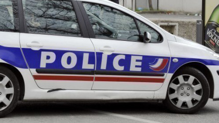 Le Conseil d'État a annoncé mercredi qu'il refusait de suspendre l'état d'urgence instauré après les attentats de novembre Le Conseil d'État a annoncé mercredi qu'il refusait de suspendre l'état d'urgence instauré après les attentats de novembre