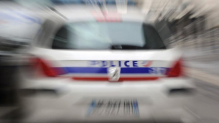 Plusieurs vols &agrave; l&rsquo;arrach&eacute; mercredi &agrave; Villeurbanne