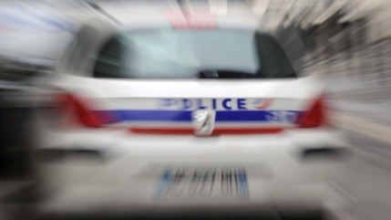 Gard&eacute; &agrave; vue pour une affaire d&rsquo;agressions sexuelles, il menace de mort un policier