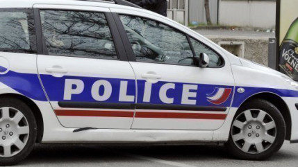 Agression au centre commercial de la Part-Dieu mercredi soir