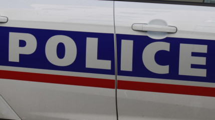 Un trafic de stup&eacute;fiants d&eacute;mantel&eacute; &agrave; Lyon